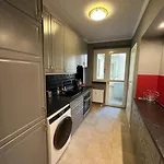 דירה Fancy Flat In Central *